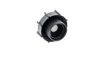 Thumbnail - Radiateurdop - CRB33000S - MAHLE