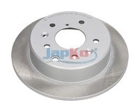 Disc frana JAPKO, Cod: 61310C