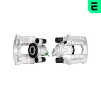 Etrier frana OPTIMAL, Cod: BC-2365R