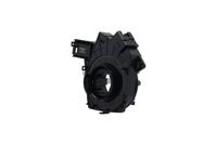 Arc spirala, Airbag KAMOKA, Cod: 4210066