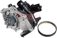 Wasserpumpe + Zahnriemensatz