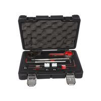 Thumbnail - Afregelgereedschapset, motormanagment - HP0019 - ET ENGINETEAM