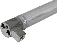 Thumbnail - Droger, airconditioning - AD103000P - MAHLE