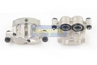 спирачен апарат