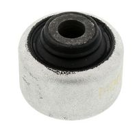 тампон, носач