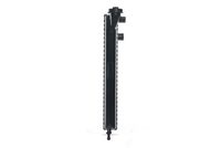 Thumbnail - Radiateur - CR832000S - MAHLE