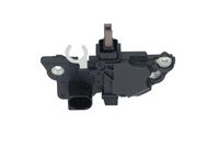 Regulator, alternator HC-Cargo, Cod: F 032 330 846