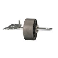 GATES Achteraslager 5