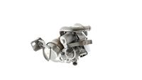 Thumbnail - Koeler, uitlaatterugvoering - CE14000P - MAHLE