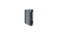 Thumbnail - Radiateur - CR1941000P - MAHLE