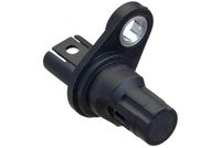 Sensor, Nockenwellenposition