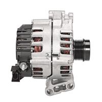 Γεννήτρια VALEO RE-GEN REMANUFACTURED