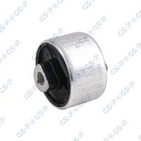 тампон, носач