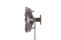 Thumbnail - Koppeling, radiateurventilator - CFC2000P - MAHLE