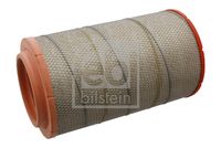 Luftfilter