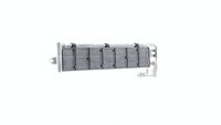 Thumbnail - Radiateur - CR2697000P - MAHLE