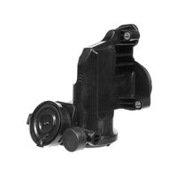 Thumbnail - Olieafscheider, ontluchting krukasbehuizing - CB0007 - ET ENGINETEAM