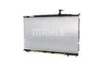 Thumbnail - Radiateur - CR1324000S - MAHLE