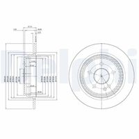 Bremsscheibe
