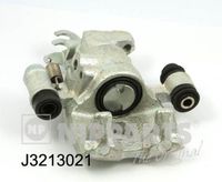 спирачен апарат