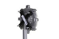 Thumbnail - Koppeling, radiateurventilator - CFC95000P - MAHLE
