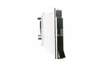 Thumbnail - Radiateur - CR396000S - MAHLE