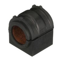 GATES Stabilisatorlager aan draagarm 5