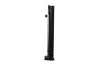 Thumbnail - Radiateur - CR284000S - MAHLE