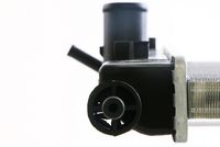 Thumbnail - Radiateur - CR268000S - MAHLE