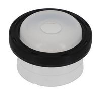 Wellendichtring, Nockenwelle