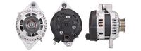 Generator / Alternator ELSTOCK, Cod: 28-7600