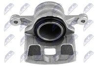 спирачен апарат