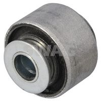 тампон, носач