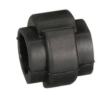 GATES Stabilisatorlager aan draagarm 7