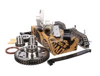 Thumbnail - Distributiekettingset - RS0026 - ET ENGINETEAM
