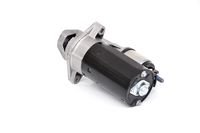 BOSCH Startmotor / Starter 8