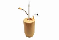 горивопроводен елемент (горивна помпа+сонда)