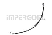 спирачен маркуч