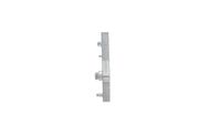 Thumbnail - Radiateur - CR2110000S - MAHLE