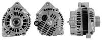 Generator / Alternator ELSTOCK, Cod: 48-4557