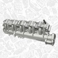 Thumbnail - Zuigbuismodule - ED0049 - ET ENGINETEAM
