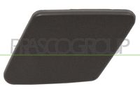 Acoperire, bară de protecție PRASCO, Cod: BM0241238