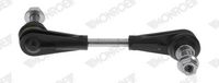 Stange/Strebe, Stabilisator