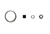 Αμορτισέρ BILSTEIN - B6 4600