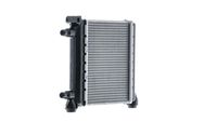 Thumbnail - Radiateur - CR2596000P - MAHLE