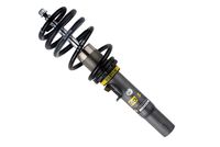 Σετ ανάρτησης, ελατήρια/αμορτισέ BILSTEIN - EVO S