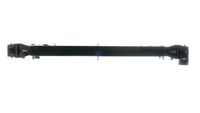 Thumbnail - Radiateur - CR2151000S - MAHLE