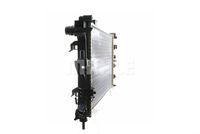 Thumbnail - Radiateur - CR881000S - MAHLE