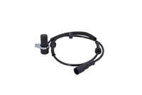 Senzor ABS / turatie roata KAMOKA, Cod: 1060079