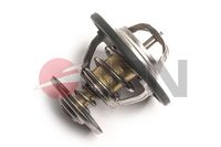 Termostats, Dzesēšanas šķidrums 20C9053-JPN JPN